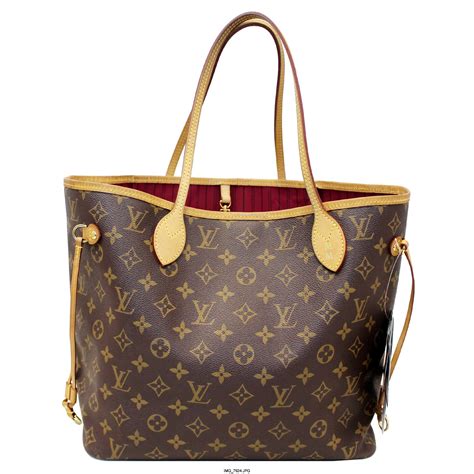 sell louis vuitton for cash near me|who buys louis vuitton handbags.